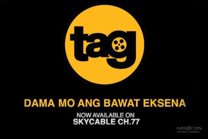 Tagalog dubbed movies discount site