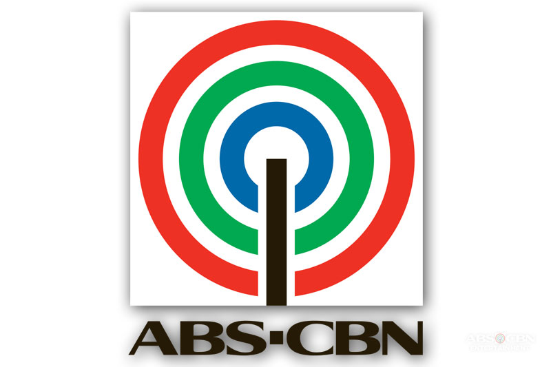 More Filipinos follow and visit ABSCBN Online ABSCBN Entertainment