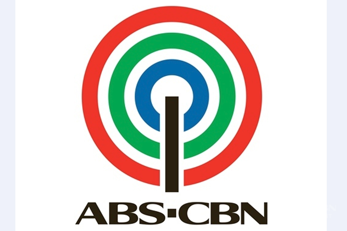 ABSCBN In the service of 36 million digital Kapamilyas ABSCBN