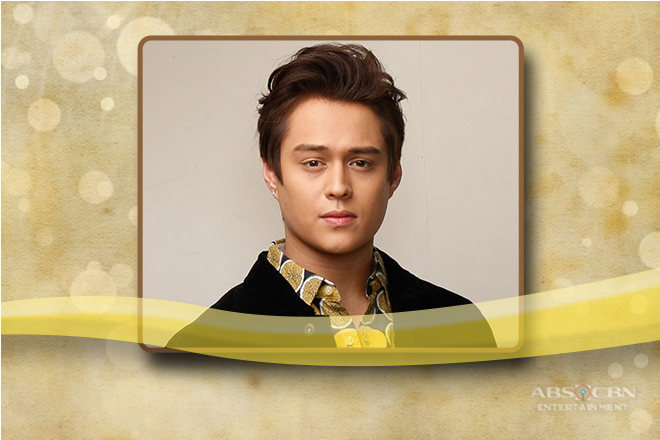 Kapamilya Poll: Jesus Would Be Best Portrayed By Enrique Gil, According ...