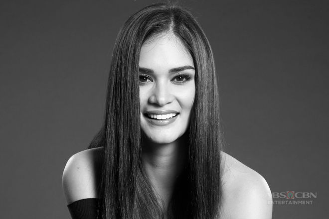 Miss Universe 2015 Pia Wurtzbach Hosts First Travel Show Abs Cbn Entertainment 4321