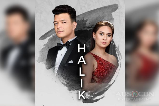 Halik full episode online 5