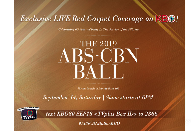 Abs cbn live tv deals