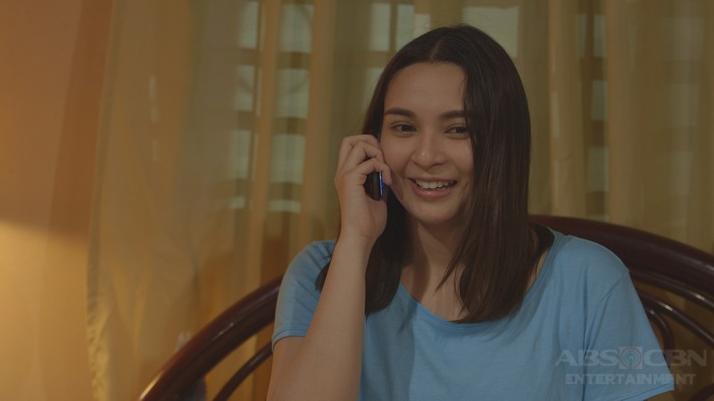 PHOTOS: Joseph Marco portrays the life story of the viral TNVS driver