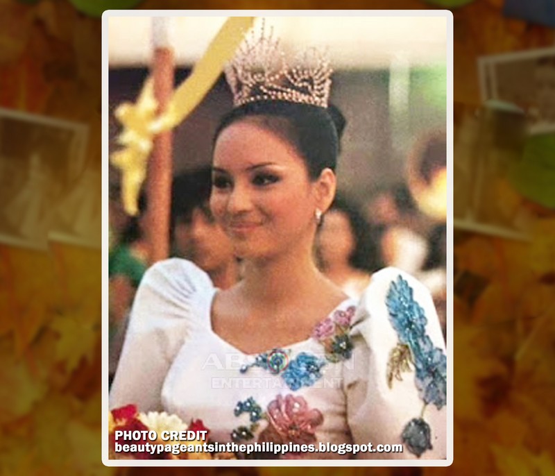 Charo Santos’ timeless beauty through the years