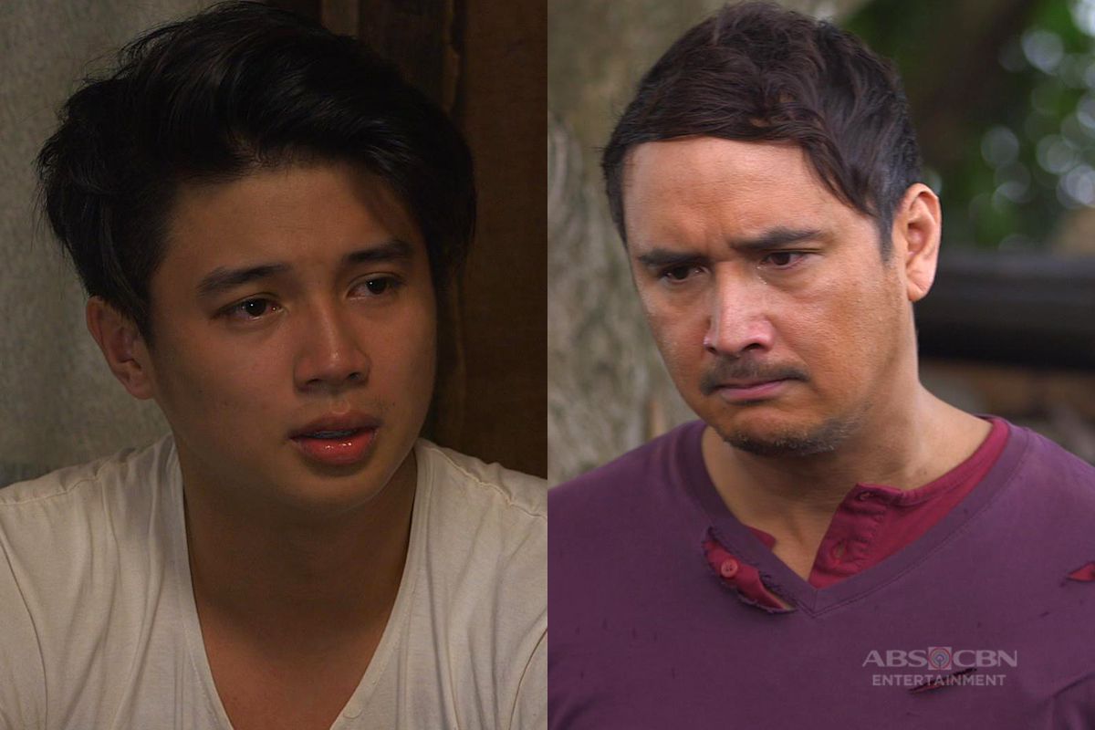 Teacher proves that education is indeed the key to success in “MMK ...