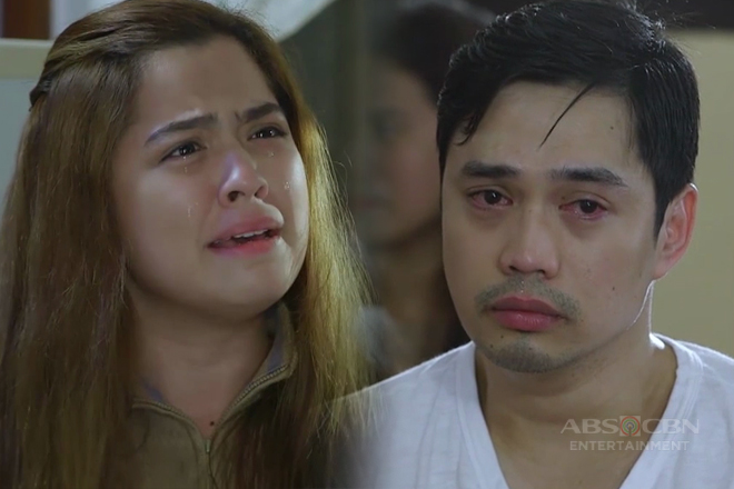 MMK Hapagkainan Recap: Ang kwento ng inspirasyon at pagbangon ng ...