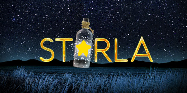 Starla Main ABSCBN Entertainment