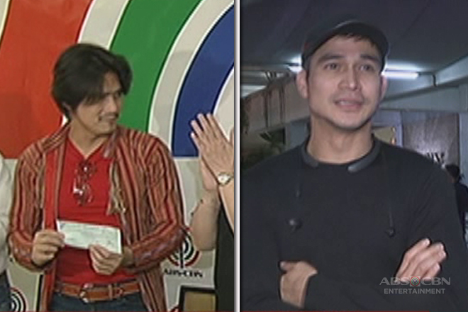 Robin Padilla At Piolo Pascual, Patuloy Ang Pagtulong Sa Pagbangon Ng ...