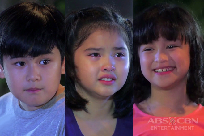 nang ngumiti ang langit july 4 2025 full episode pariwiki