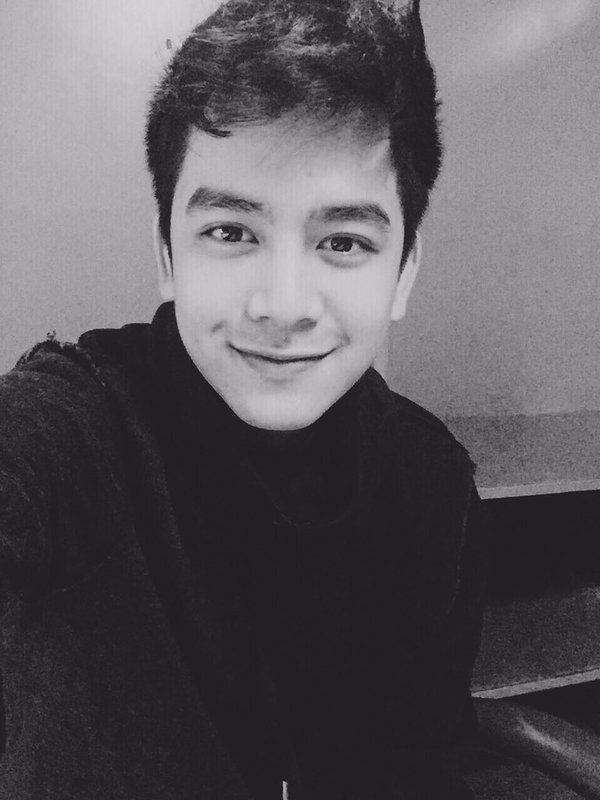 29 photos of Joshua Garcia proving he got the most irresistible smile ...