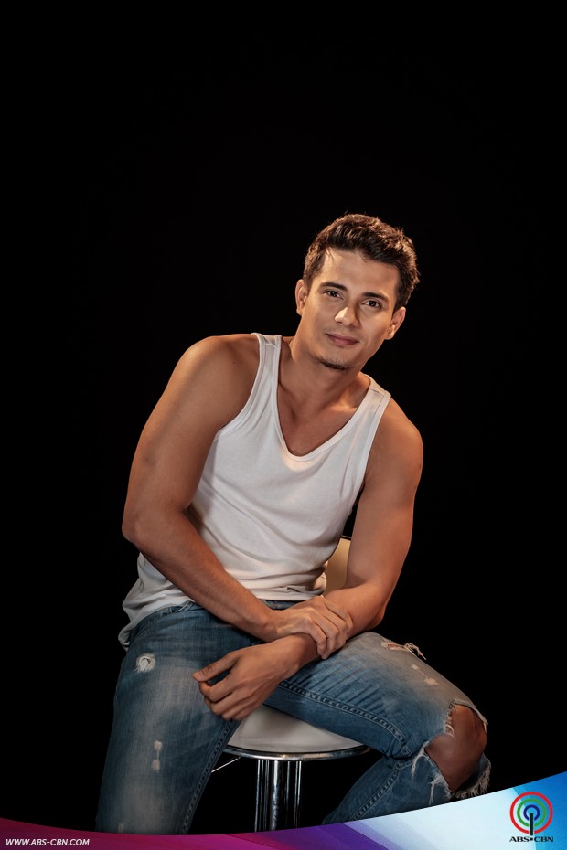 The hottest Pasion de Amor Finale PhotoShoot