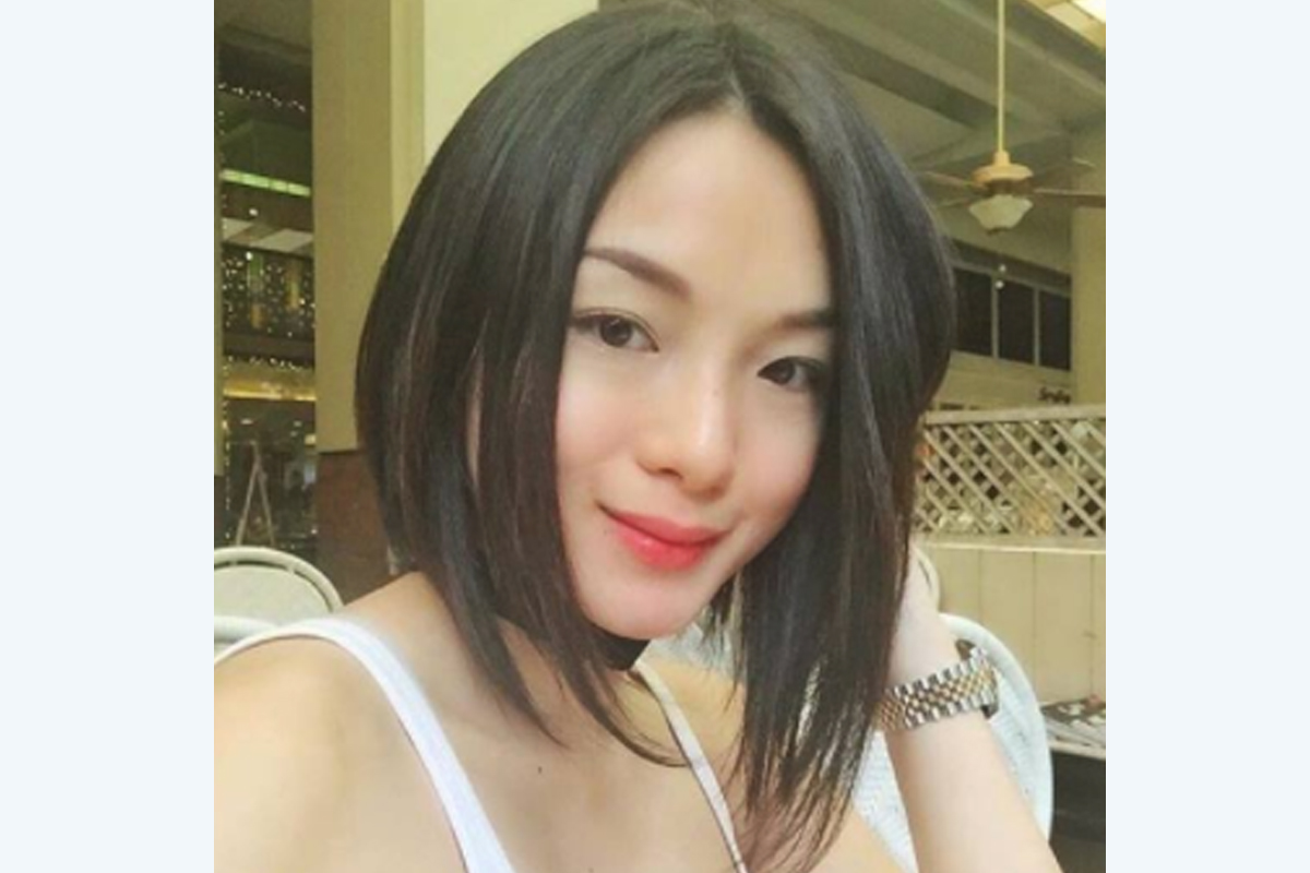 TEENAGERS NO MORE: The Pinoy Big Brother Teens are all grown up now!