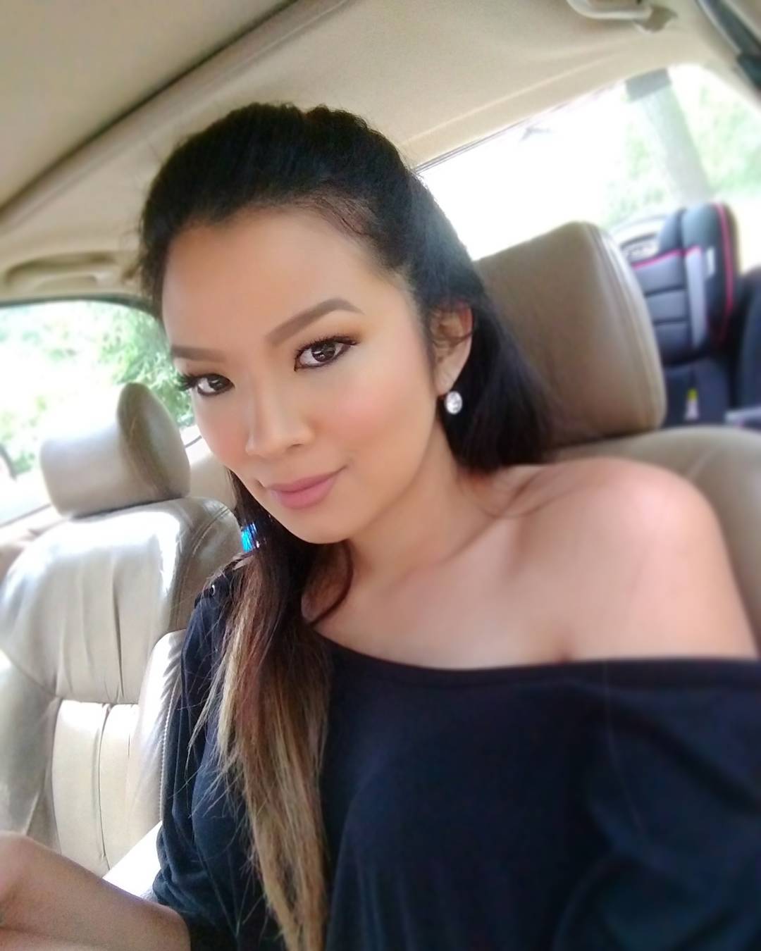 TEENAGERS NO MORE: The Pinoy Big Brother Teens are all grown up now!