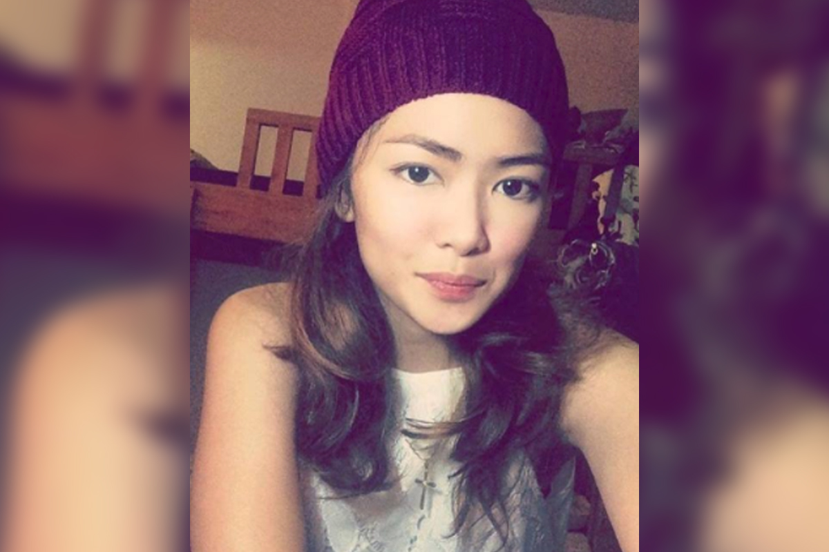 TEENAGERS NO MORE: The Pinoy Big Brother Teens are all grown up now!