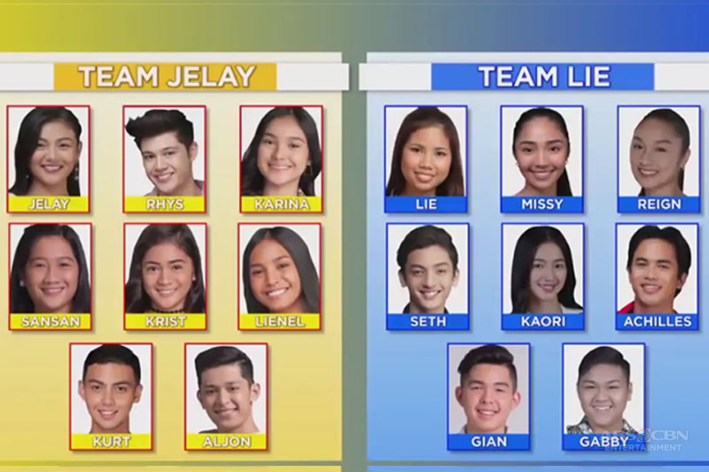 Pbb otso clearance live streaming today