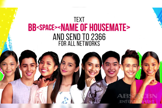 Pbb otso live hot sale streaming iwantv