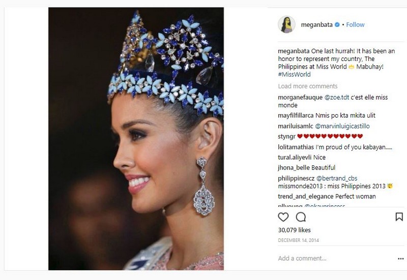 IN PHOTOS: Former PBB housemates who turned into beauty queens