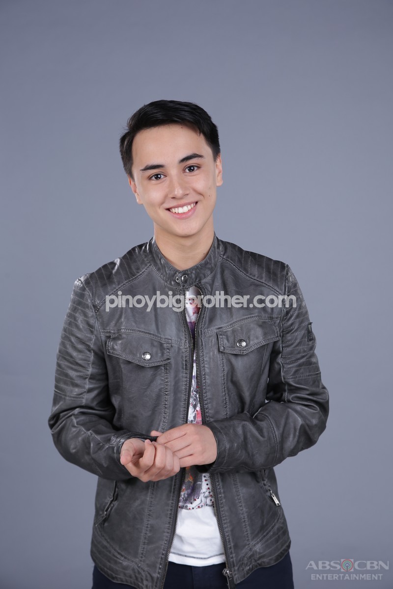 PBB Lucky Season 7 Housemates: Where Are They Now?
