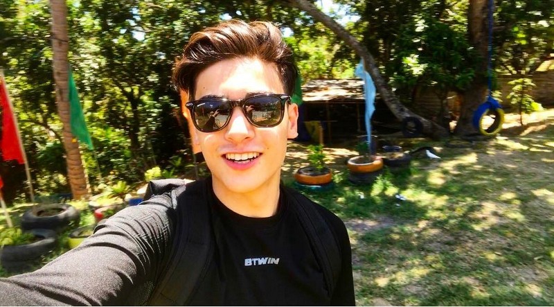 PBB Lucky Season 7 Housemates: Where Are They Now?