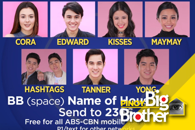 Pbb lucky season 7 best sale full episodes