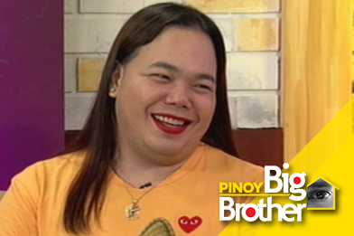 Darla, ang bagong hugot babe | ABS-CBN Entertainment