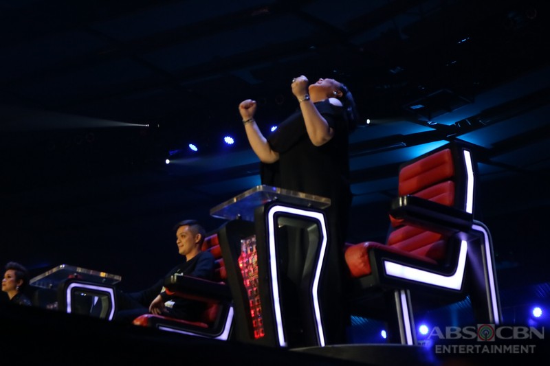 PHOTOS: The Voice Kids Philippines Season 3 Live Finals: Results Night - Episode 28