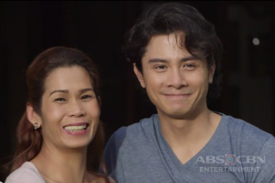 Till I Met You Outtakes: Woman Instinct - Episode 99 | ABS-CBN ...