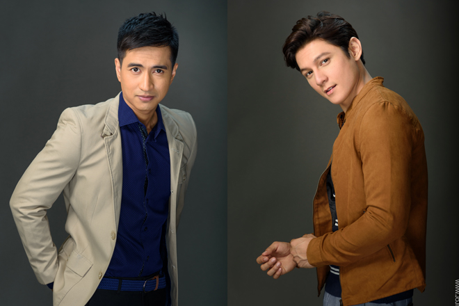 Ilan sa mga namaalam na karakter sa Wildflower | ABS-CBN Entertainment