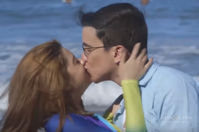 Hanggang Saan Recap: Finale Recap Part 2 Thumbnail