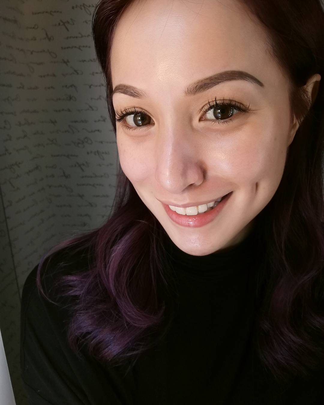 29 photos of Cristine Reyes that show her transformation from a hot woman  to badass mom | ABS-CBN Entertainment