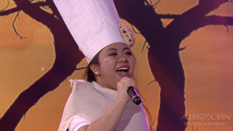 IN PHOTOS: Jericho Rosales On I Can See Your Voice