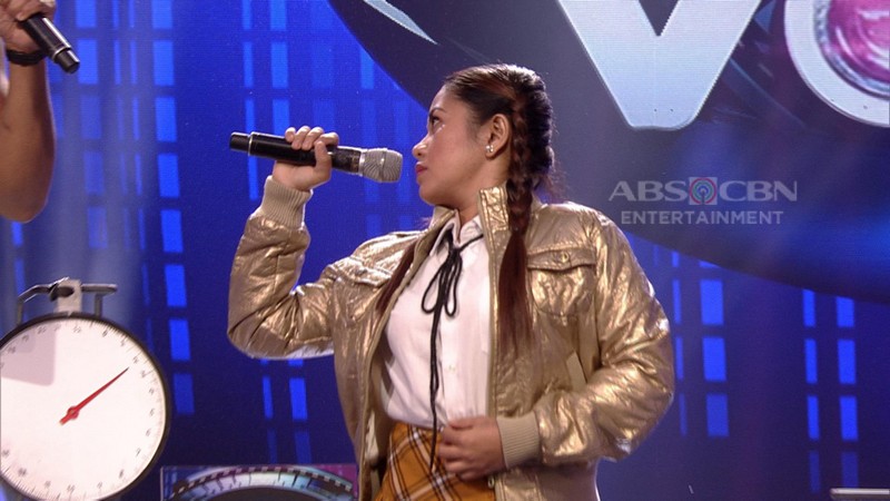 PHOTOS: Ice Seguerra On I Can See Your Voice 